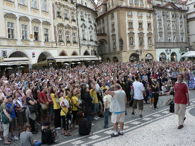 P1110895.JPG