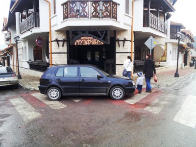20121228_161610.jpg