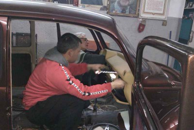 IMAG0014.jpg