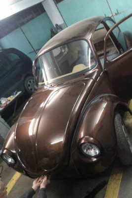 IMAG0028.jpg