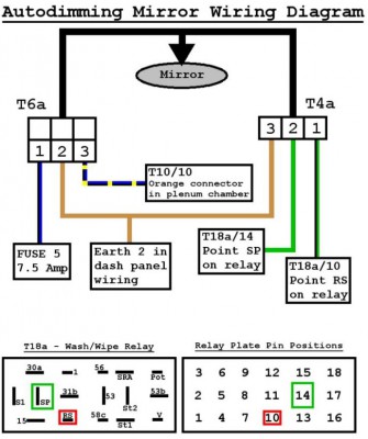 AutodimmingMirrorWiringDiagram.jpg