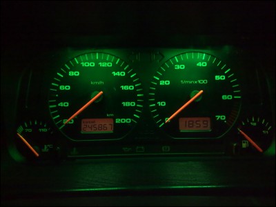 27022013193.jpg
