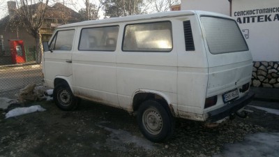 2013-01-22-070.jpg
