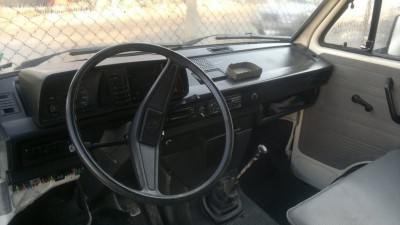 2013-01-22-072.jpg