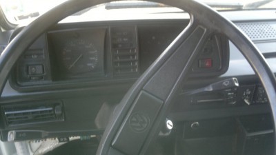 2013-01-22-073.jpg