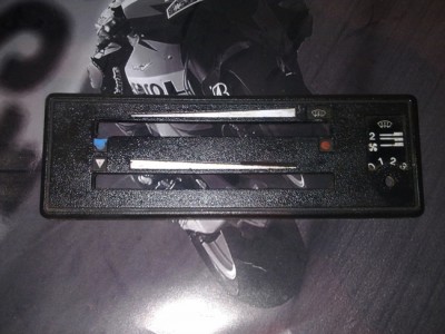 230220135157.jpg