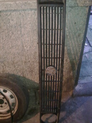 230220135167.jpg