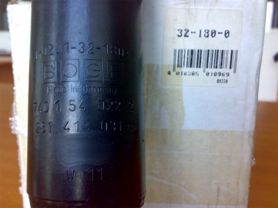 4525113P.jpg