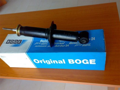 4525109N.jpg