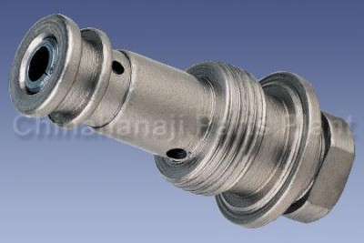 BOSCH_VE_pump_parts.jpg
