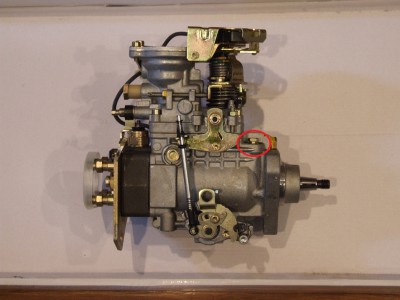 028130107KPic2.jpg