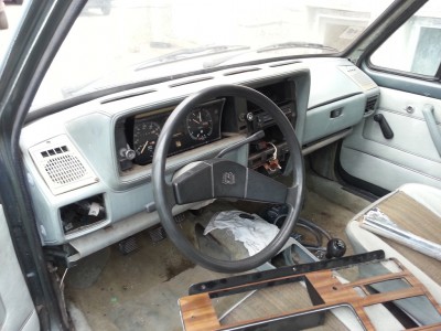 20130224_135300.jpg