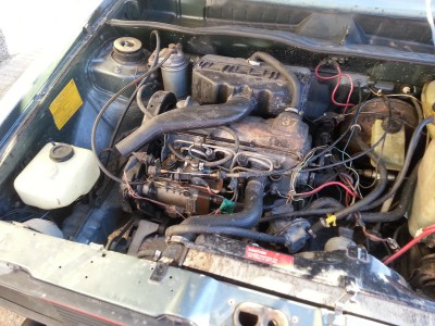 20130301_170609.jpg