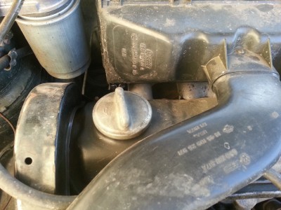 20130301_170623.jpg
