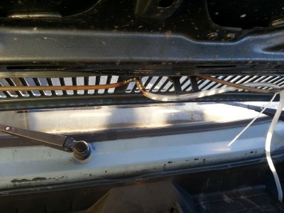 20130301_170631.jpg