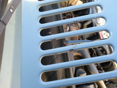 20130301_170646.jpg