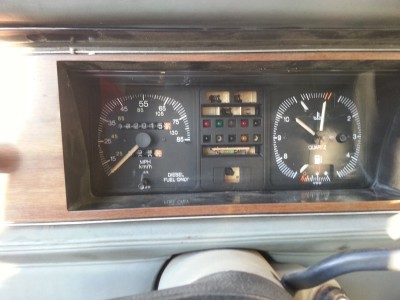 20130301_170716.jpg