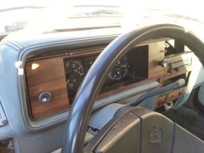 20130301_170721.jpg