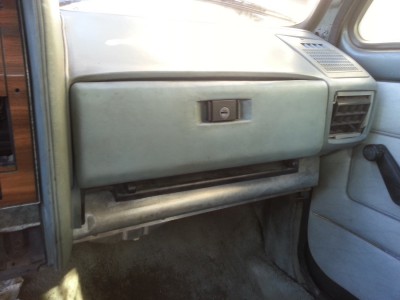 20130301_170733.jpg