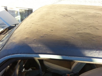 20130301_170751.jpg