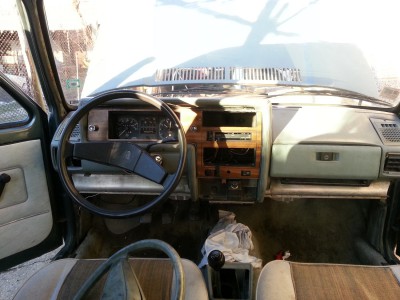 20130301_170854.jpg