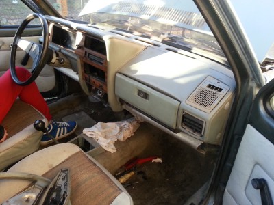 20130301_170918.jpg