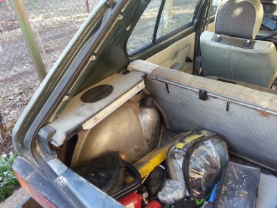 20130301_170954.jpg