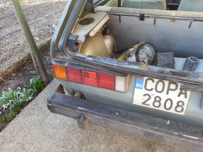 20130301_170957.jpg