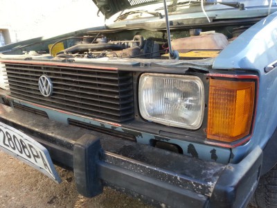 20130301_171020.jpg