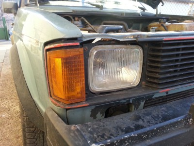 20130301_171026.jpg