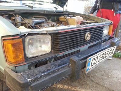 20130301_171029.jpg