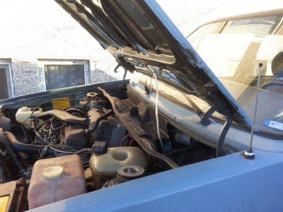 20130301_171052.jpg