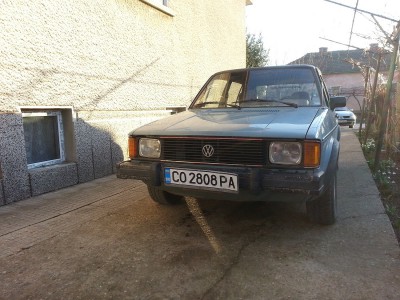 20130301_171119.jpg
