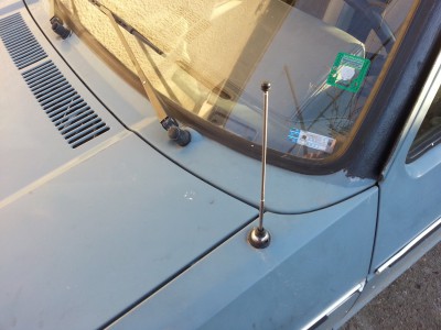 20130301_171124.jpg