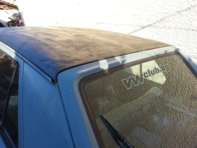 20130301_171134.jpg