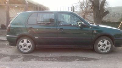 25032012972.jpg