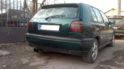 25032012971.jpg