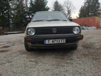 060220131231.jpg