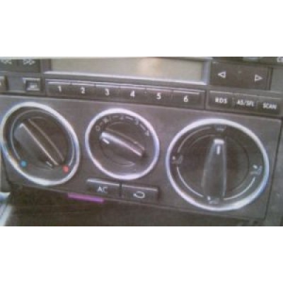 product_4045-500x500.jpg