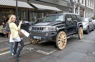Hummer.jpg