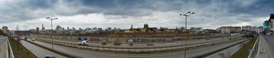 Panorama 2.1.jpg
