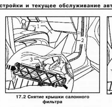 2009-08-04_225858.png