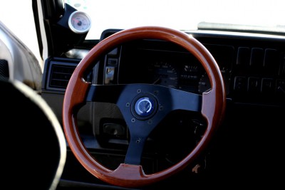_MG_9357.JPG