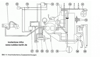 pirburg 2e2 vacuum sxem.png