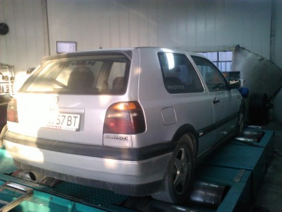 golf2.jpg