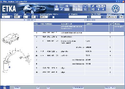 filtyr akt wyglen.jpg