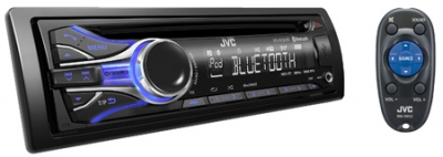 image_KD-R731BTE_2.png