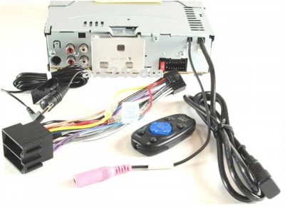 image_KD-R731BTE_3.jpg