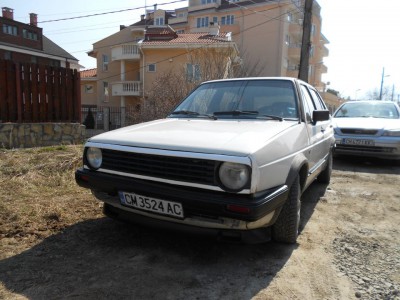 my mk2.jpg