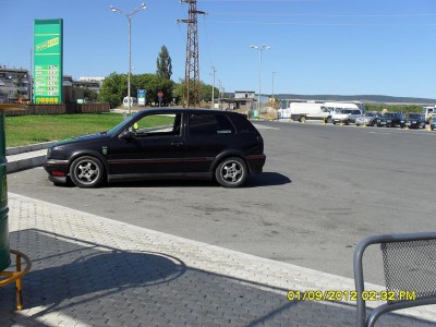 SDC10910.JPG